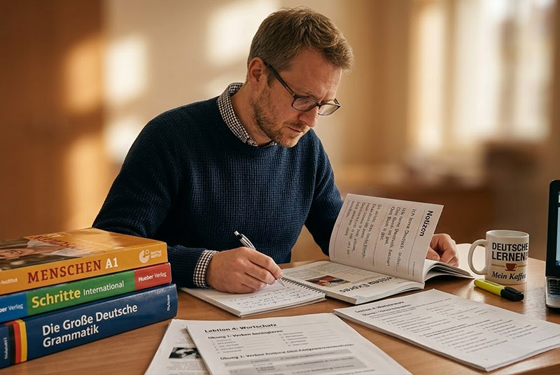 Individualni kursevi