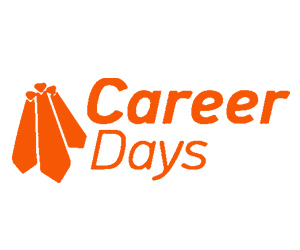 Career days