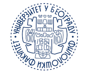 Filološki fakultet Beograd