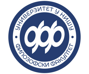 Filozofski fakultet Nis