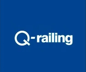 Q-Rail Team GmbH